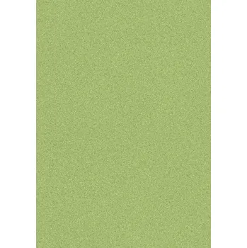 pvc podlaha Tarkett PVC podlaha Stella Ruby 068 (Tarkett), šíře 200 cm, PUR, zelená