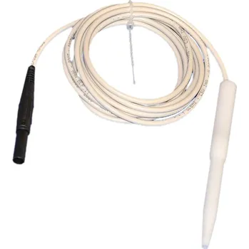 Operační stůl KABEL A DRŽÁK ELEKTROD SMT 2,4 MM