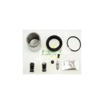 Brzdový třmen Opravná sada brzdového třmenu FRENKIT FK 254967