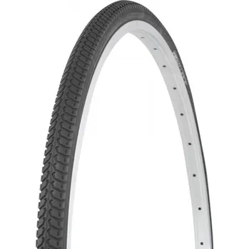 Plášť na kolo plášť Force IA-2202, drát - 24x 1 3/8 302045