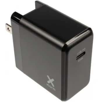 Xtorm XA030