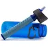 Láhev LifeStraw Go2 Stage 650 ml modrá