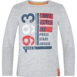 Loap BILT Dětské tričko EU 158/164 CLK2175-T29XTD