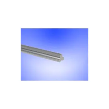 Žaluzie KASKO Drát tříboký plný k žaluzii