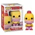 Figurka Funko POP! The Simpsons