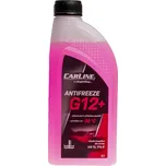 Carline Antifreeze G12+