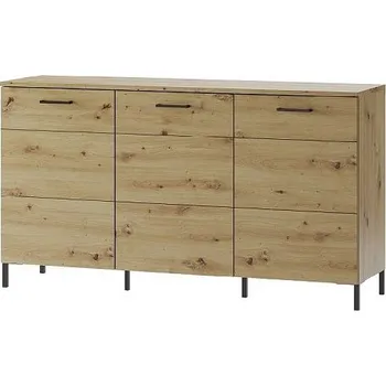 Komoda LUCKY komoda 36