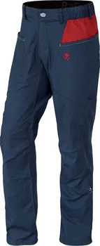 Pánské kalhoty Rafiki Crag Insignia Blue XL