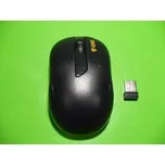 Bezdrátová myš Yenkee YMS 900AH černá