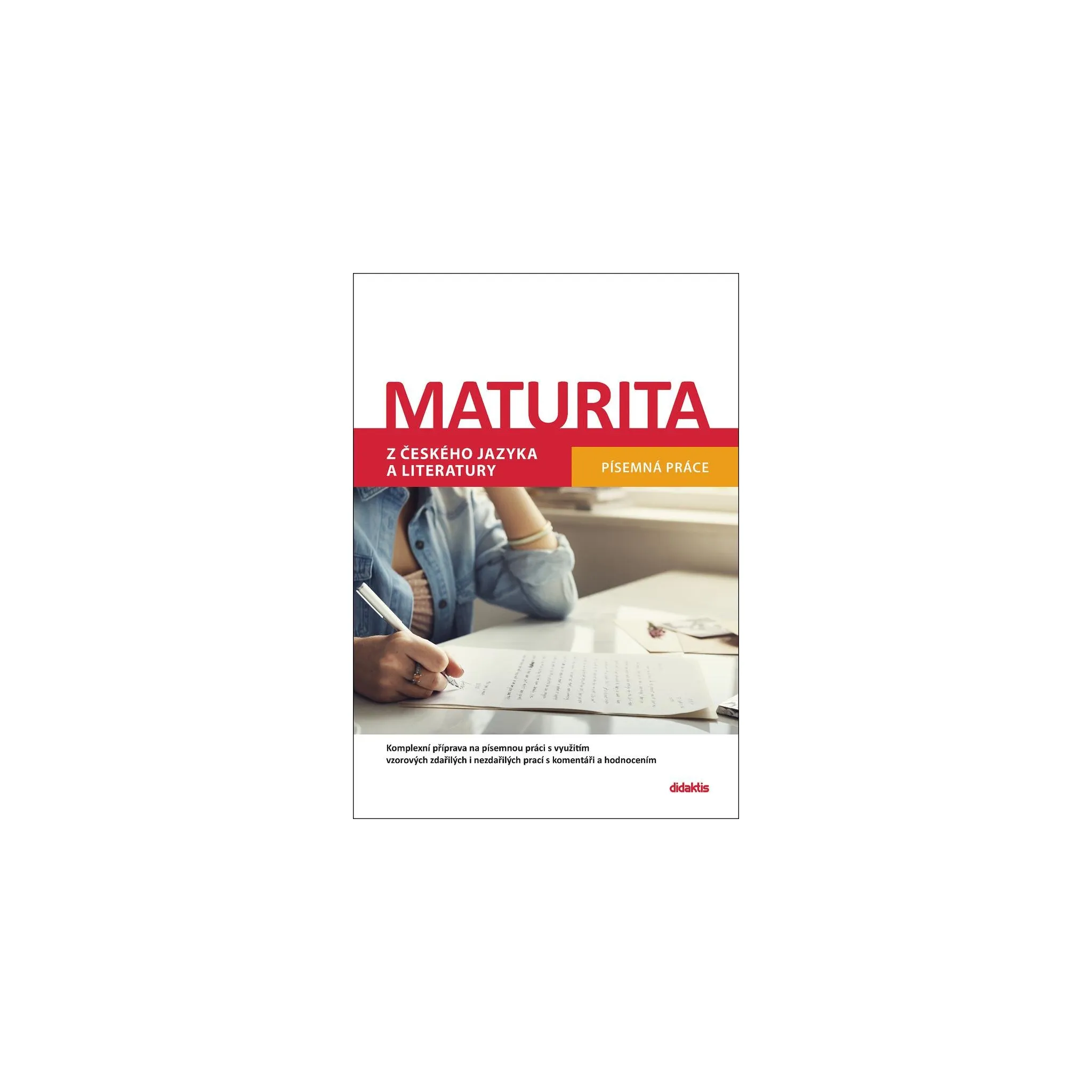 foto-esk-jazyk-maturita-z-esk-ho-jazyka-a-literatury-p-semn-pr-ce