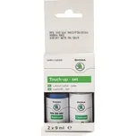 ŠKODA Tužka laková MODRÁ RACE METALÍZA