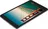 tablet iGET Smart W83 32 GB šedý (SMART W83)