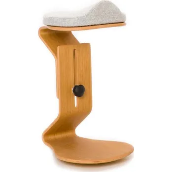 MAYER ERCOLINO READY 1189 96