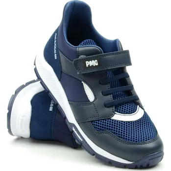 Chlapecké tenisky Primigi Celoroční Primigi-5440711 Velikost: 33