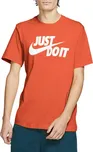 NIKE Just Do It Tee AR5006-842 XL