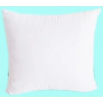 Výplň do polštáře Polášek Výplň duté vlákno kulička