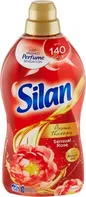 Silan Aromatherapy 1,45 l