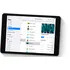 Tablet Apple iPad 10,2" 2021