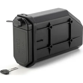 GIVI S250 box na nářadí