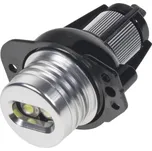 Stualarm 1-BMW-LED5-6W