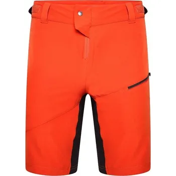 Dámské kraťasy kraťasy Dare 2B Duration, trail blaze - vel. 32 118146