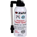 Zefal Repair Spray Kit 150ml