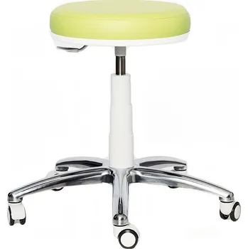 Stolička Medi 1256 G 34 053 RO