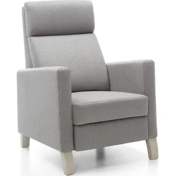 Sedací souprava Křeslo Santos RELAX z bukového dřeva