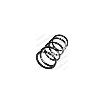 Pružina tlumiče pérování KILEN (KI 14915)
