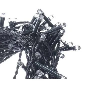 EMOS ZY1429T světelný řetěz 500 LED…