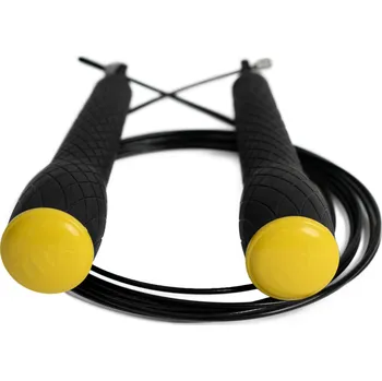Švihadlo TRX® Rychlostní švihadlo TRX® (speed rope)
