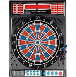 Karella Premium Silver