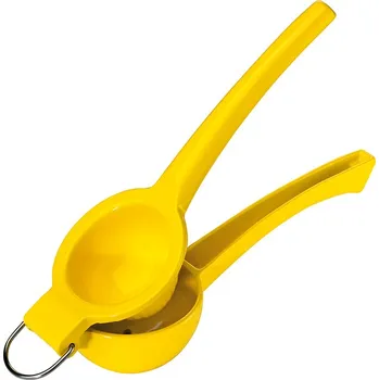 Odšťavňovač Cilio LIMONA Lis na citróny