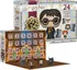 Figurka Funko Pocket POP! Harry Potter 2021 Adventní kalendář