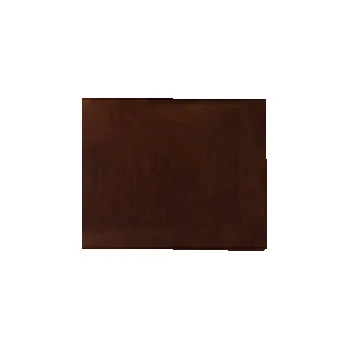 Nábytek Drewmax Jídelní stůl ST172 S120 masiv buk, šířka desky 4 cm, 2 křídla (Barva dřeva: Lausane, Hrana stolu: S5)