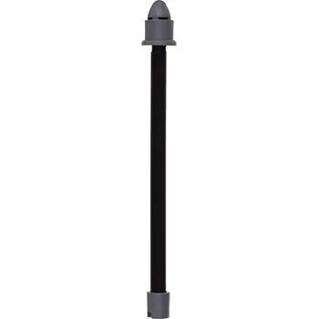 Výčepní technika DUNET trubička vnitřního oplachu komplet