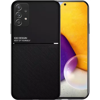 Kryt Xiaomi MI 11 Nexeri Business Magnetic černý