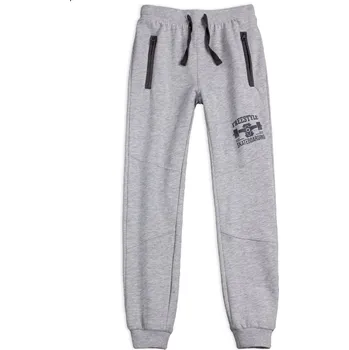 VENERE FREESTYLE šedá 152