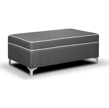 Taburet Eoshop Taburet Modulo, malmo 90 (barva potahu)