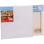 Smt Creatoys Malířské plátno 40 x 40 cm