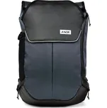BATOH AEVOR BIKE PACK - modrá - 18L + při osobním odběru 3 220 Kč