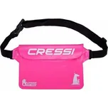 Cressi Kangaroo vodotěsná vodácká ledvinka