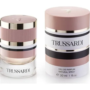 Trussardi Fragnance W EDP 30 ml