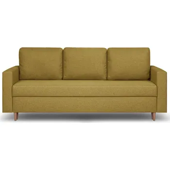 Pohovka Eoshop Rozkládací pohovka Ken, malmo 41 (barva potahu)