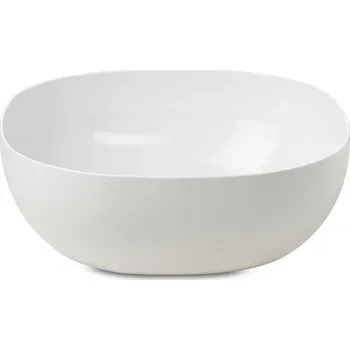 Servírovací mísa Synthesis, 2,5l, Mepal, bílá