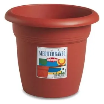 Květináč Květináč terracotta 30 cm