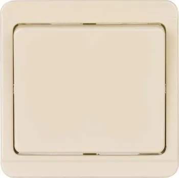 vypínač TESLA Stropkov Standard A0224