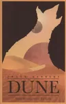 Dune: 50th Anniversary Edition - Frank…