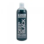 Wahl Deep Black 500 ml