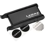 Lezyne Lever Kit 1-PK-LEVER-V104 černá